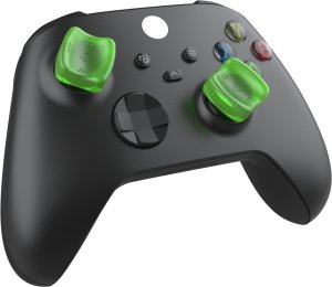Gioteck Gioteck Sniper Thumbstick 2