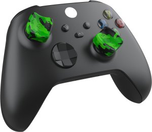 Gioteck Gioteck Sniper Thumbstick 3