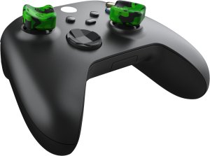 Gioteck Gioteck Sniper Thumbstick 4