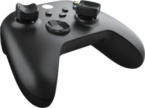 Gioteck Gioteck Sniper Thumbstick 5