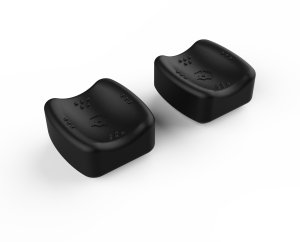 Gioteck Gioteck Sniper Thumbstick 6