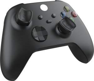 Gioteck Gioteck Sniper Thumbstick 7