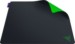 Podkładka Razer Gigantus V2 Pro Podkładka gamingowa L - Max Control 2