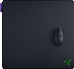 Podkładka Razer Gigantus V2 Pro Podkładka gamingowa L - Max Control 3