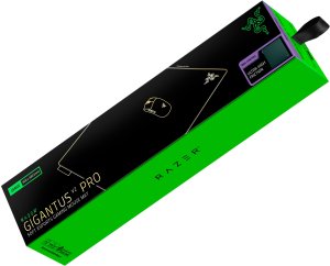 Podkładka Razer Gigantus V2 Pro L czarna (RZ02-05490100-R3M1) 3