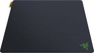 Podkładka Razer Gigantus V2 Pro podkładka gamingowa L - Speed 2