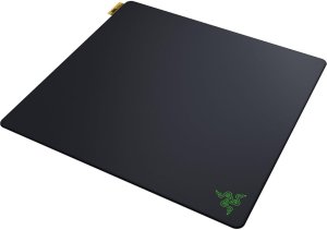 Podkładka Razer Gigantus V2 Pro L czarna (RZ02-05490900-R3M1) 3