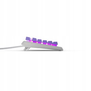 Klawiatura SteelSeries SteelSeries Apex 3 TKL 6