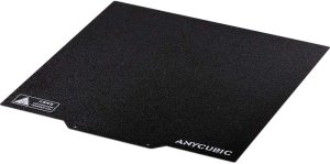 Anycubic Płyta PEI Anycubic do Kobra 2 Neo 2