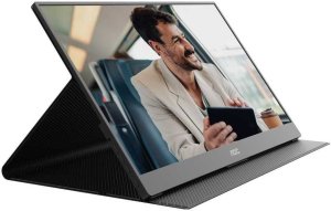 Monitor AOC 16T20E2 5