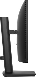 Monitor Dell Pro E2426HB (210-BVMR) 2