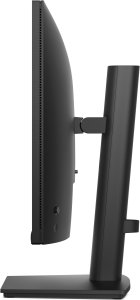 Monitor Dell E2426HB 2
