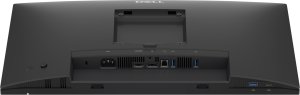 Monitor Dell Pro P P2226H 2