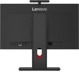 Komputer Lenovo Lenovo ThinkCentre M90a      G6 23,8" U7-265    16/512  QHD W11P 3