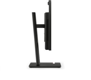 Komputer Lenovo Lenovo ThinkCentre M90a      G6 23,8" U7-265    16/512  QHD W11P 6