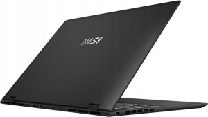 Laptop MSI Laptop MSI Prestige 16 AI+ Evo B2VMG-220PL Ultra 5 226V 16" UHD+ OLED 16GB 1000SSD W11 4