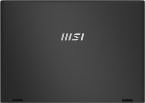 Laptop MSI Laptop MSI Prestige 16 AI+ Evo B2VMG-220PL Ultra 5 226V 16" UHD+ OLED 16GB 1000SSD W11 5