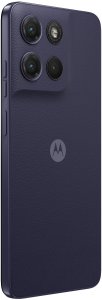 Smartfon Motorola Moto G17 5G 4/128GB Fioletowy  (PBBK0015DE) 6