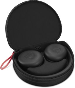 Słuchawki Lenovo Lenovo 4XD1T60925 słuchawki/zestaw słuchawkowy Bezprzewodowy Opaska na głowę Biuro/centrum telefoniczne USB Type-C Bluetooth Szary 11