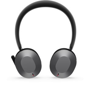 Słuchawki Lenovo Lenovo 4XD1T60925 słuchawki/zestaw słuchawkowy Bezprzewodowy Opaska na głowę Biuro/centrum telefoniczne USB Type-C Bluetooth Szary 15