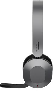 Słuchawki Lenovo Lenovo 4XD1T60925 słuchawki/zestaw słuchawkowy Bezprzewodowy Opaska na głowę Biuro/centrum telefoniczne USB Type-C Bluetooth Szary 20