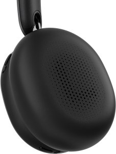 Słuchawki Lenovo Lenovo 4XD1T60925 słuchawki/zestaw słuchawkowy Bezprzewodowy Opaska na głowę Biuro/centrum telefoniczne USB Type-C Bluetooth Szary 4