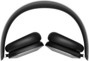 Słuchawki Lenovo Lenovo 4XD1T60925 słuchawki/zestaw słuchawkowy Bezprzewodowy Opaska na głowę Biuro/centrum telefoniczne USB Type-C Bluetooth Szary 8