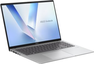Laptop Asus Vivobook 16 R / 16" / AI5 / 16GB / 512GB (90NB15F2-M00E20) 4