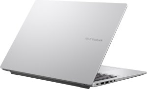 Laptop Asus Vivobook 16 R / 16" / AI5 / 16GB / 512GB (90NB15F2-M00E20) 6