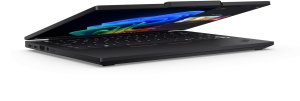 Laptop Lenovo Lenovo ThinkPad T14s Gen 6 (Intel) Copilot+ PC Intel Core Ultra 7 258V Laptop 35,6 cm (14") WUXGA 32 GB LPDDR5x-SDRAM 512 GB SSD Wi-Fi 7 (802.11be) Windows 11 Pro Angielski Czarny 15