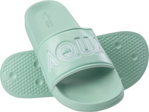 AquaWave Damskie klapki Aquawave AMIRO WMNS mint rozmiar 37 6