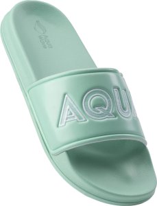 AquaWave Damskie klapki Aquawave AMIRO WMNS mint rozmiar 37 7