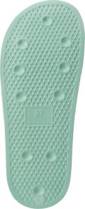 AquaWave Damskie klapki Aquawave AMIRO WMNS mint rozmiar 39 5