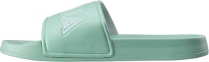 AquaWave Damskie klapki Aquawave AMIRO WMNS mint rozmiar 36 8
