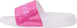 AquaWave Dziecięce klapki Aquawave MIRINO JR pink/white rozmiar 33 7