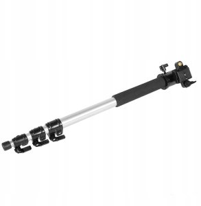 Monopod Freepower Monopod FreePower 1012 z głowicą kulową 3