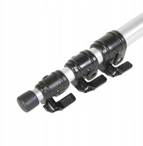 Monopod Freepower Monopod FreePower 1012 z głowicą kulową 4