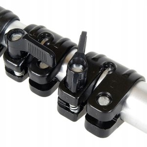 Monopod Freepower Monopod FreePower 1012 z głowicą kulową 5