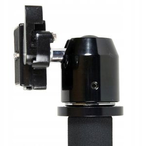 Monopod Freepower Monopod FreePower 1012 z głowicą kulową 7