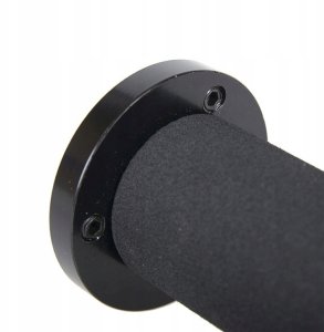 Monopod Freepower Monopod FreePower 1012 z głowicą kulową 9