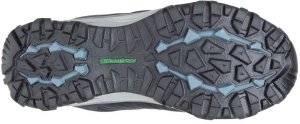 Buty trekkingowe damskie Karrimor BUTY TURYSTYCZNE DAMSKIE KARRIMOR RONA MID K1075 4