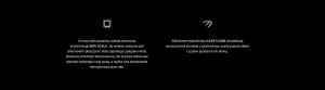 Słuchawka prysznicowa Batmix BIDETTA RĄCZKA BIDETOWA CHROM 5