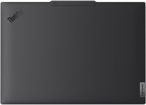 Laptop Lenovo ThinkPad P14s G6 Ryzen AI 7 PRO 350 / 32 GB / 512 GB / W11 Pro (21QL006RGE) 5