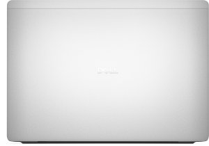 Zasilacz do laptopa Dell DELL PRO 16 PLUS PB16250 6