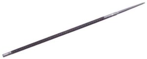 Piła szablasta Makita Pilnik do Pi Okrągły Makita 4,5mm 2