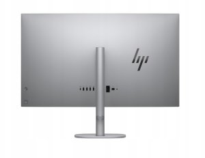 Komputer HP Komputer All-In-One HP OmniStudio X 32-c1003ns / B98JQEA / 32GB / 1TB / Intel Arc / 4K UHD / Win 11 / Srebrny 5