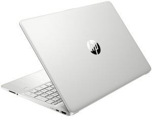 Laptop HP Laptop HP 15-dy5131wm / 8R0M1UA / Intel i3 / 8GB / 256GB / Intel UHD / FullHD / Win 11 / Srebrny 4