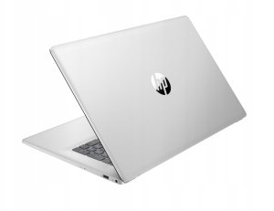 Laptop HP AI 17-cn5037nr / 17" / Ultra 7 / 16GB / 256GB / Win 11 (56710) 3