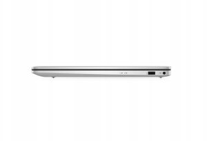 Laptop HP AI 17-cn5037nr / 17" / Ultra 7 / 16GB / 256GB / Win 11 (56710) 7