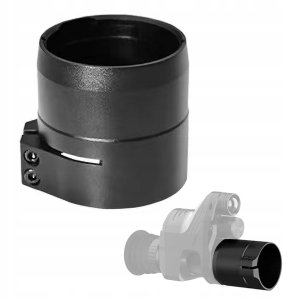 Pard N Adapter PARD 48 mm do NV-007V 4